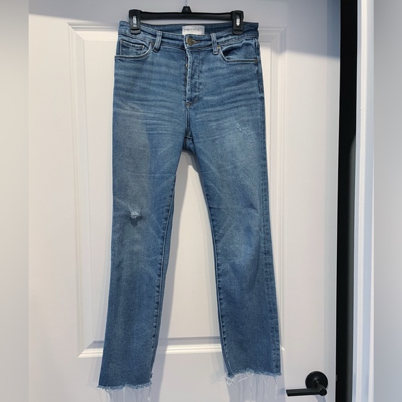 EVEREVE Ever straight - Picture 5 of 9